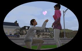Y aquí es donde entra este mod para los sims 4 que les presento hoy. 20 Best Sims 4 Mods Free Latest 2021 Enrich Gameplay
