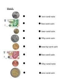 Grade 2 money worksheets south africa. Learning About South African Money By Giggles And Gaggles Tpt