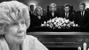 Love Chrisley 😍😍😍