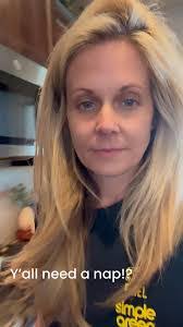 Michael Propes's Instagram, Twitter & Facebook