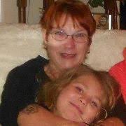 Lynne Hanlon (sellwyn)