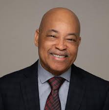 2023-2024 WSCPA Award Winners by Washington Society of CPAs