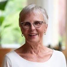 Dori Gingera-Beauchemin