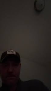 Patrick Lovelace Height