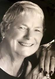 Grace Ann Tortorella Obituary September 1, 2019