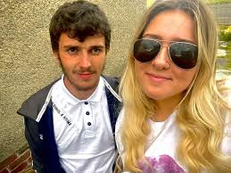 Miracle Baby With 20% Chance Of Survival Becomes Smallest Infant To Survive  In The UK.