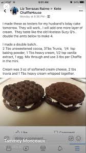 Chocolate Chaffle Suzyq S Low Carb Keto Recipes Keto Recipes Easy Low Carb Sweets