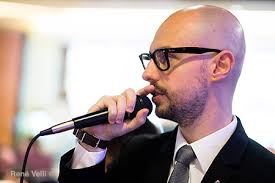 ESPT6 Marbella: Seguimiento en directo del día 2