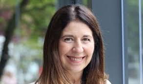 Fundación Sanitas y Sanitas Dental colaboran con Down España