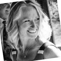 30+ "Tracy Murrell" profiles