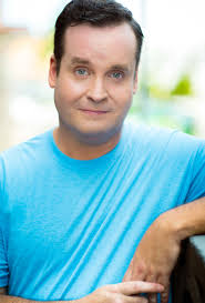 Petunia (Corto 2018)