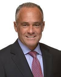 Matthew Aamodt's Instagram, Twitter & Facebook