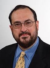 Stephen Santomenna Obituary