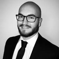 Alexandra Sipe Email & Phone Number