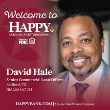 Nena Bulls-Nicholson