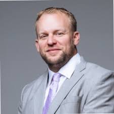 Congratulations Aileen Carpenter