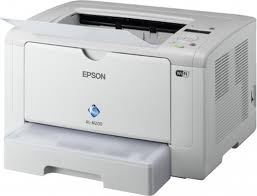 Epson'un ilk hepsi bir arada düşük maliyetli ofis baskı çözümü olan ilk mono dahili mürekkep tankı sistemli, ethernet. 2