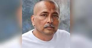 Arthur Phillip Chagolla Obituary