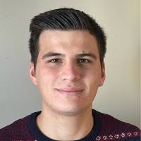 50+ "Jarabak" profiles