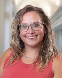 Nurse Practitioners Near Me in Brazil, Indiana