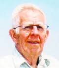 Mike Moeslein Obituary (2010)