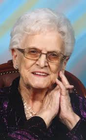 Cornerstone Funeral Home