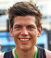 Kleiner Ausflug ins Elsass