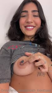 Pocah_Honttass Leticia Cerotche letslexy 76