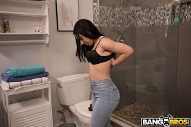 Nikki Mars porn pictures by - OK.XXX