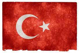 turk bayraklari indir bayrak yildiz resim