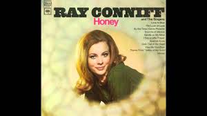 The Windmills Of Your Mind Ray Conniff The Singers Sound Of Silence By The Ray Conniff Singers Cancoes De Amor Cancao Cantores