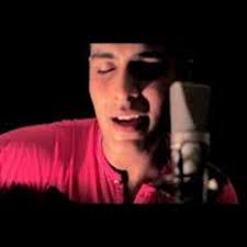 Stream Hammad Khalid. music