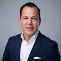 Christopher Corman Email & Phone Number