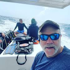 Darol Tuttle, Tacoma Washington Elder Law Attorney