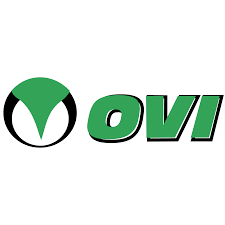 The finnish manufacturer has prepared its own application store, called ovi store. Ovi Vector Logo Download Free Svg Icon Worldvectorlogo