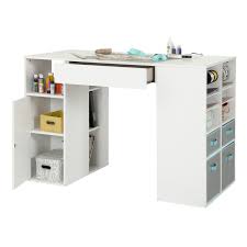 Crea Craft Table Craft Tables With Storage Craft Table Diy Craft Table