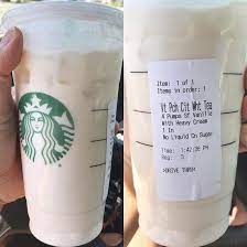 Ravioli Of Sainte Maure And Lemon Thyme Strong Chicken Broth Healthy Food Mom Recipe Starbucks Drinks Keto Drink Low Carb Starbucks Drinks