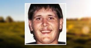 Charles Wayne Childers Obituary 2009