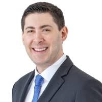 100+ "Strum" profiles