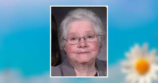 Ruby Risher Browning Obituary December 31, 2022