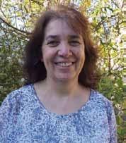 thema musik gemeinde in coronazeiten