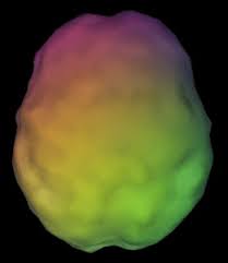 The Hidden Brain Syndrome Facing Firefighters