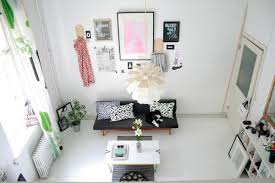 Apr 24, 2020 · the living space may consist of one room or a set of rooms, and it may be one of a few or several such spaces in the building. 5 Practical Space Planning Tips For Small Condo And Hdb Units 99 Co
