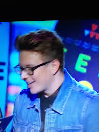 Bailey Irwin (@bbyyjeann)