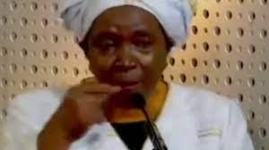 Nkosazana dlamini zuma ft chris brown when people zol remix by max hurrell. Watch When People Zol Viral Track Featuring Dlamini Zuma Is A Mood Changer The Citizen