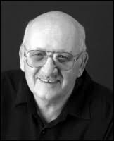 Donald Rist Obituary (2008)