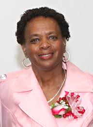 The Nashville Graphic