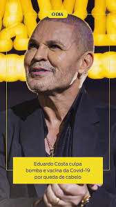 Eduardo Menino Do Oleo