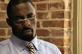 Mendelson's Memos: It's about damn time: Alex Cross returns to the big  screen as Idris Elba takes over from Morgan Freeman.