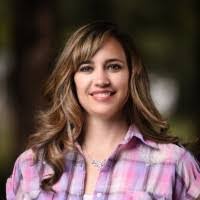 Heather Carrell's Instagram, Twitter & Facebook